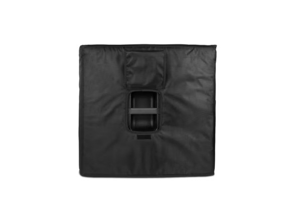 LD Systems Dave 12 G4X Sub Cover