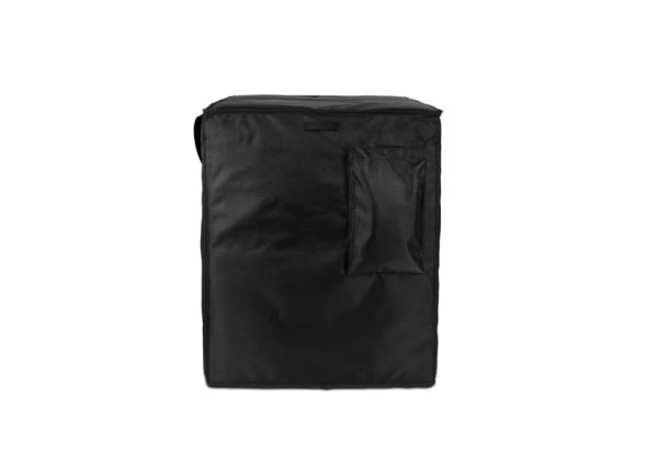 LD Systems Dave 12 G4X Sub Cover