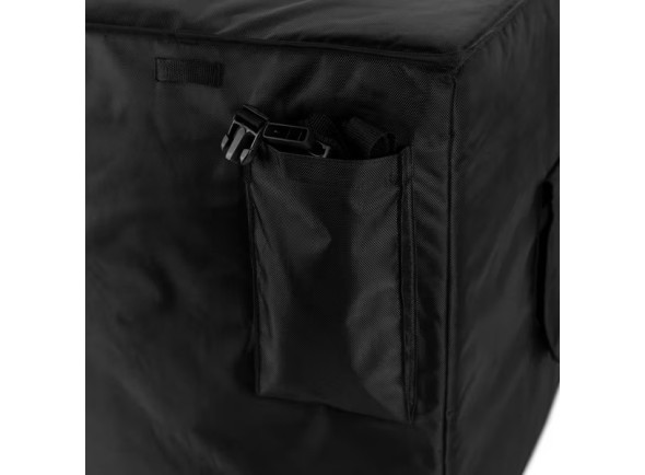 LD Systems Dave 12 G4X Sub Cover