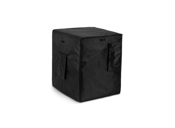 LD Systems Dave 15 G4X Sub Cover