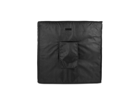 LD Systems Dave 15 G4X Sub Cover