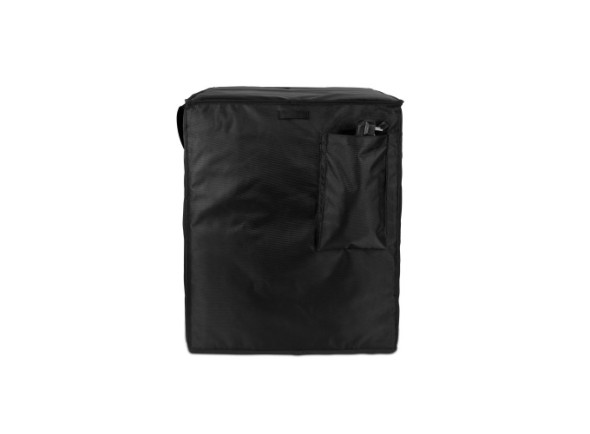 LD Systems Dave 15 G4X Sub Cover