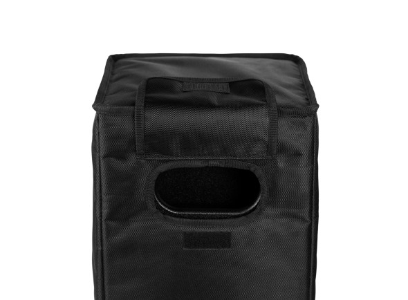 LD Systems Dave 18 G4X Capa de proteção