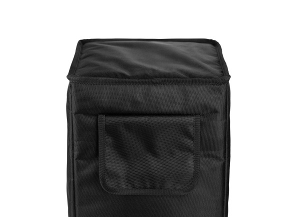 LD Systems Dave 18 G4X Capa de proteção
