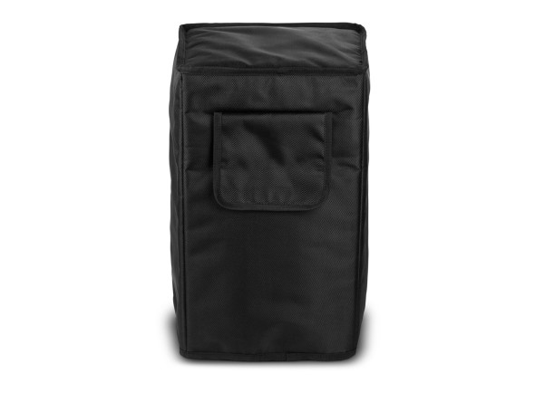 LD Systems Dave 18 G4X Capa de proteção