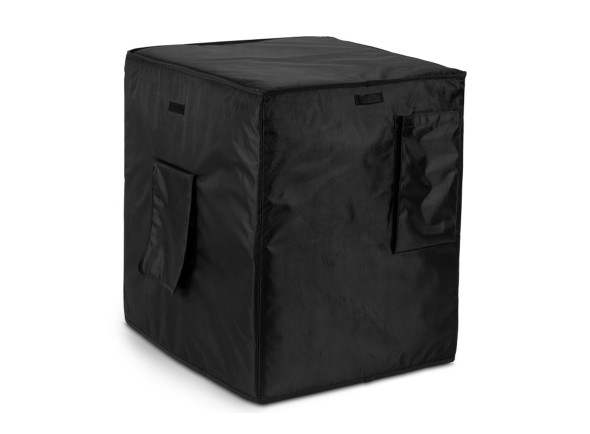 LD Systems Dave 18 G4X Sub Cover