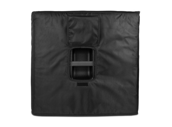LD Systems Dave 18 G4X Sub Cover