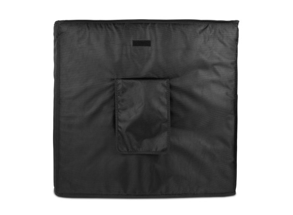 LD Systems Dave 18 G4X Sub Cover
