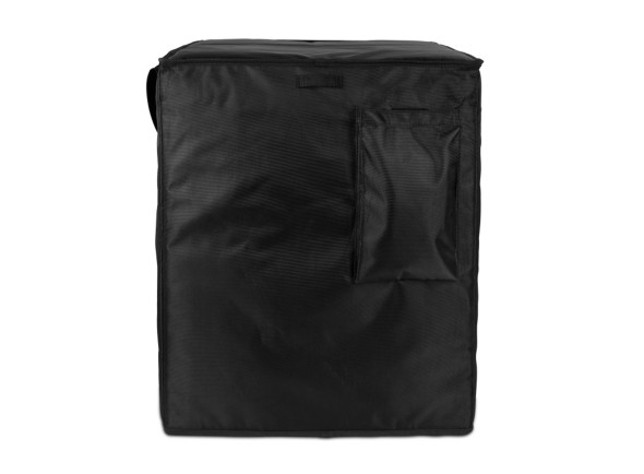 LD Systems Dave 18 G4X Sub Cover
