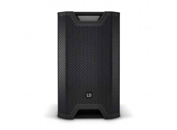 LD Systems ICOA 12 A