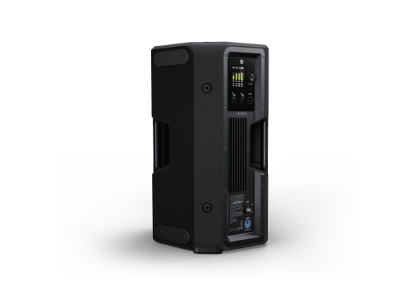 LD Systems ICOA Pro 12 A