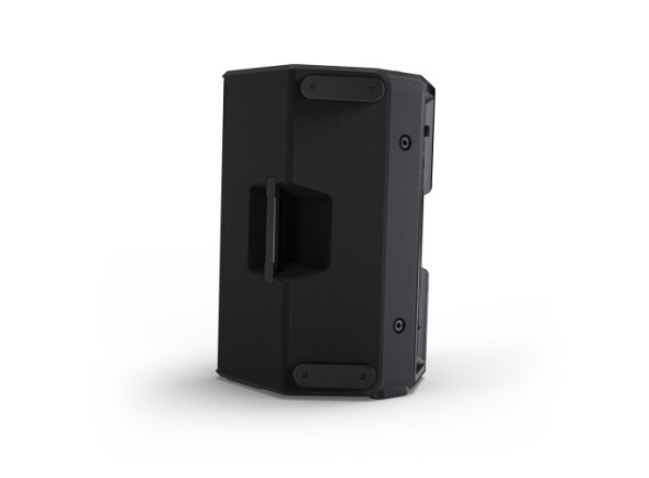 LD Systems ICOA Pro 12 A