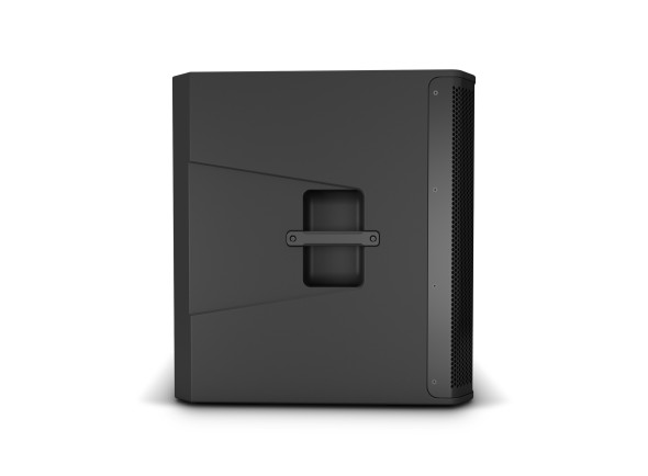 LD Systems  ICOA SUB 18 A