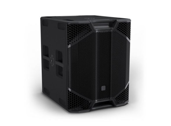  LD Systems ICOA SUB Pro 21 A