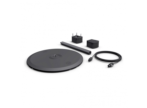 LD Systems M G2 SPS LD Systems M G2 SPS