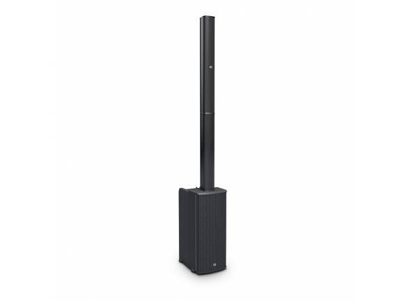 LD Systems Maui 11 G2 LD Systems Maui 11 G2