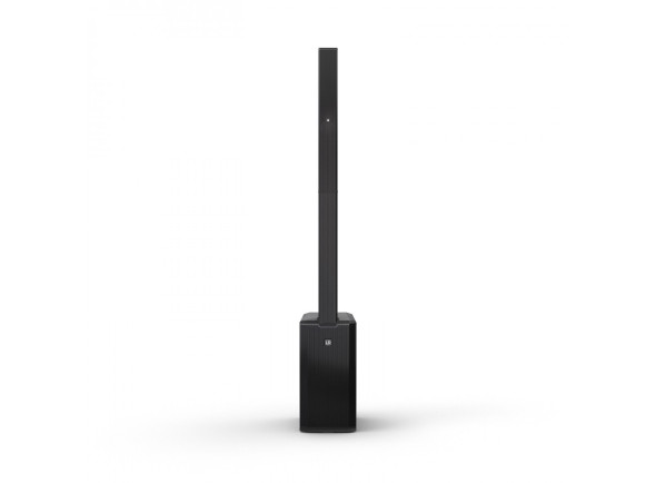 LD Systems Maui 11 G3 Mix