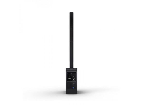 LD Systems Maui 11 G3 Mix