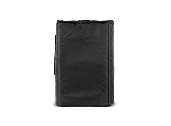 LD Systems  MAUI 11 G3 SUB PC