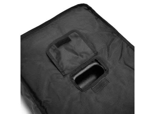 LD Systems  MAUI 11 G3 SUB PC