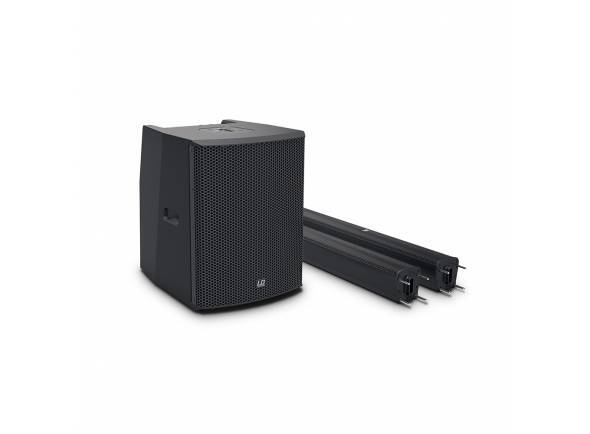 LD Systems Maui 28 G2
