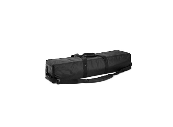 LD Systems  Maui 28 G3 Sat Bag