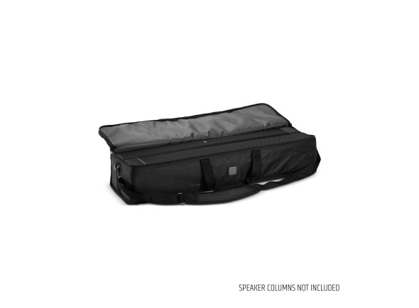 LD Systems  Maui 28 G3 Sat Bag