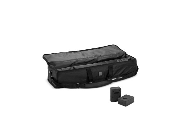 LD Systems  Maui 28 G3 Sat Bag