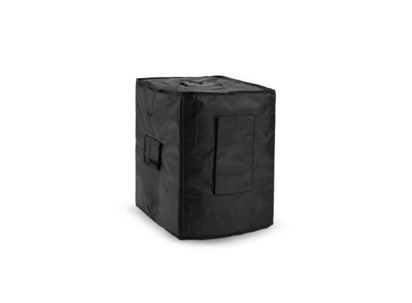 LD Systems  Maui 28 G3 Sub Bag