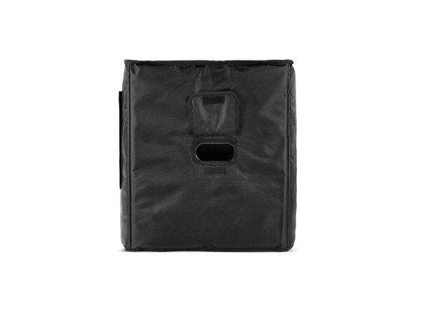 LD Systems  Maui 28 G3 Sub Bag