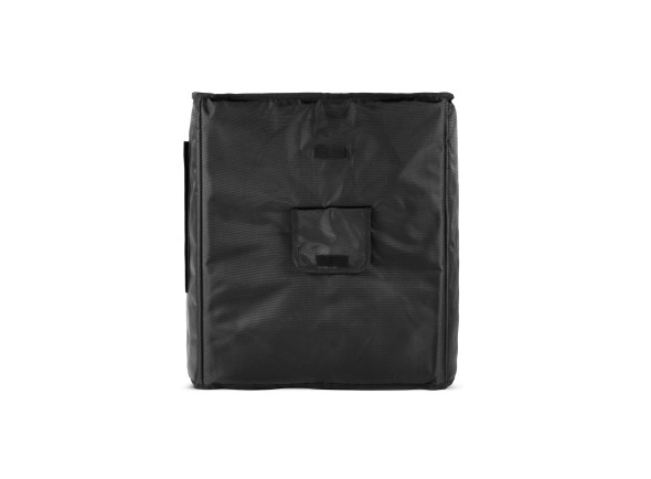 LD Systems  Maui 28 G3 Sub Bag