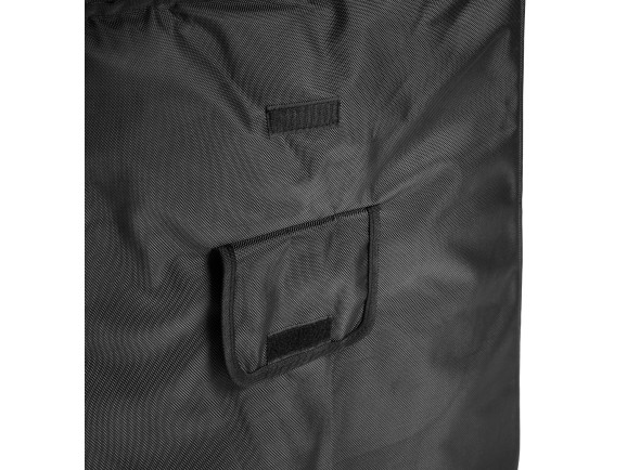 LD Systems  Maui 28 G3 Sub Bag
