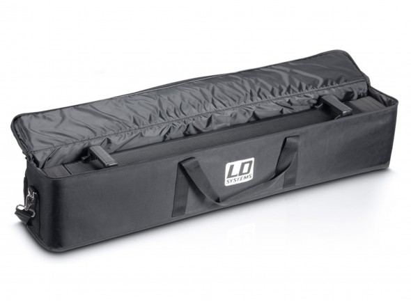 LD Systems Maui 44 G2 Sat Bag