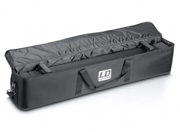 ld-systems-maui-44-g2-sat-bag_5ef9ae8d62460.webp