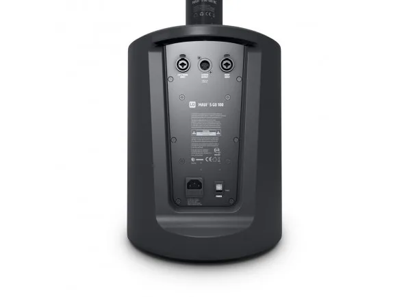 ld-systems-maui-5-go-100-b_60f7d63f05f19.webp