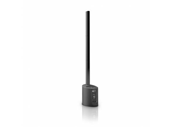 LD Systems Maui 5 Go