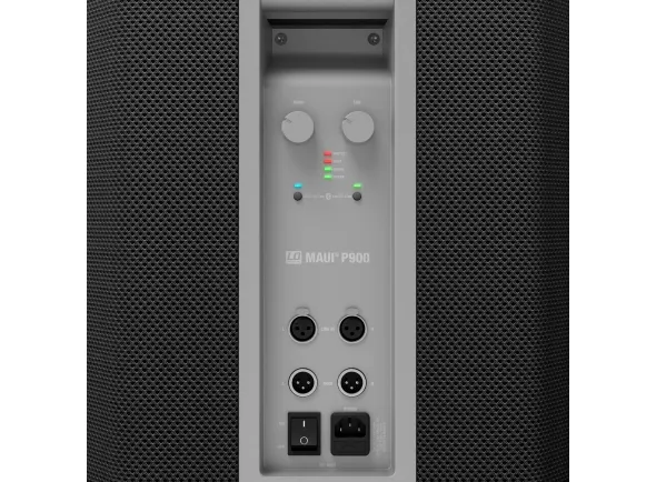 ld-systems-maui-p900-b_5bb230b5ecffa.webp