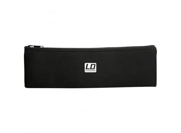 ld-systems-mic-bag-l_608a7db4dbe01.webp