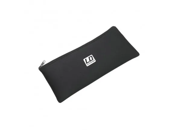 ld-systems-mic-bag-m_608a7aff9da9a.webp