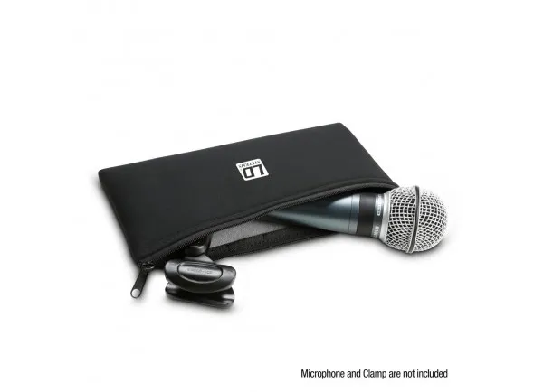 ld-systems-mic-bag-m_608a7b003a6f3.webp