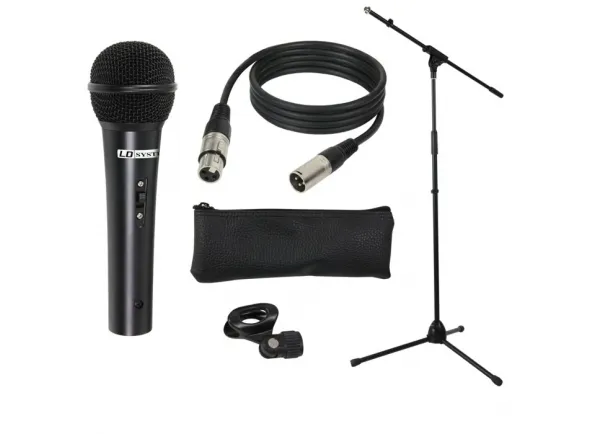 ld-systems-mic-set-1_5e1734789caee.webp