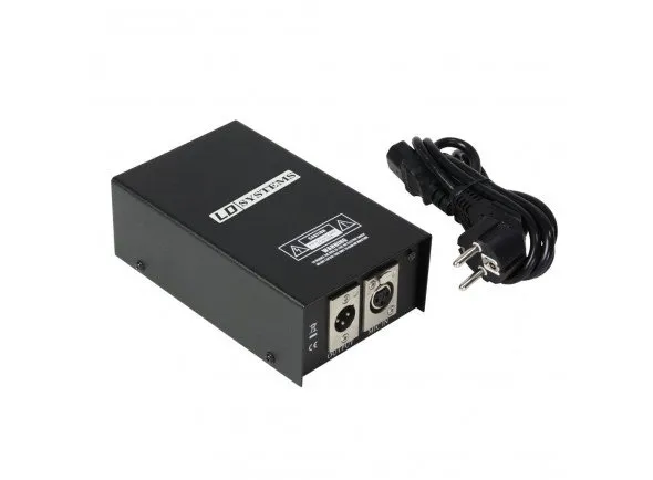 ld-systems-pha1-phantom-power_58d8e9155f6d7.webp