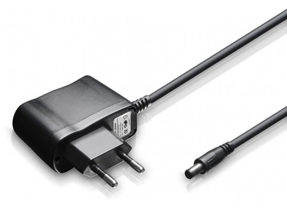 LD Systems PPA 2