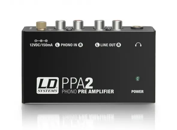 ld-systems-ppa-2_5e84af859ae8b.webp