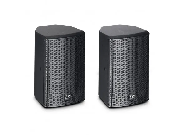 ld-systems-sat-62-g2-pair_60423d95aa1ef.webp