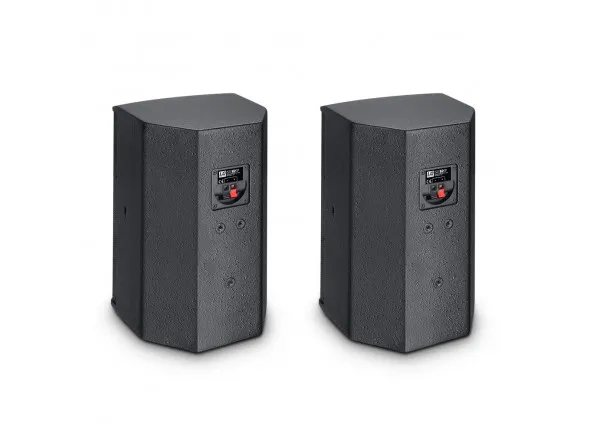 ld-systems-sat-62-g2-pair_60423d9640fff.webp