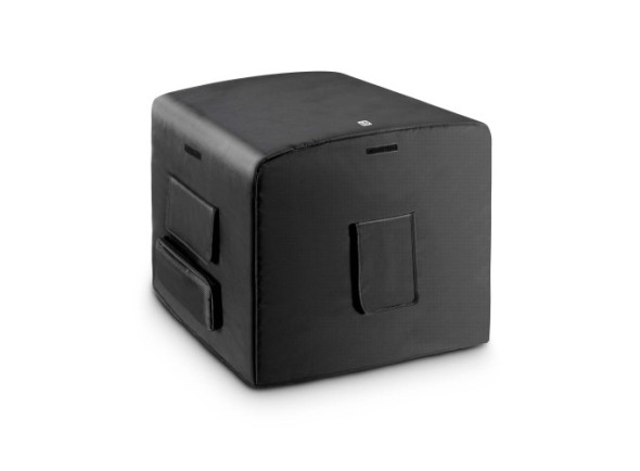 LD Systems Stinger Sub 15 G3 PC LD Systems Stinger Sub 15 G3 PC