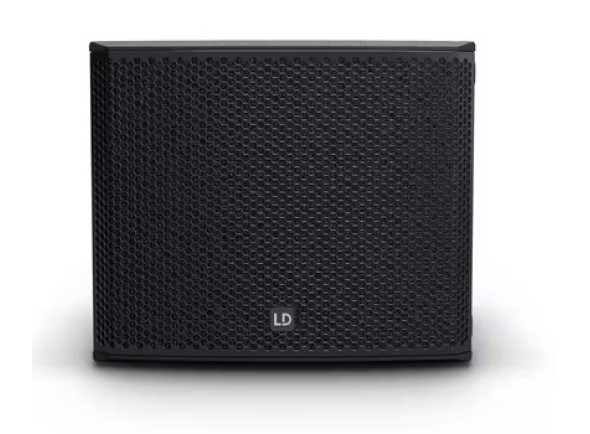 LD Systems Stinger Sub 15A G3 LD Systems Stinger Sub 15A G3