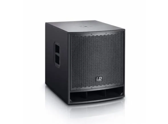 ld-systems-subwoofer-amplificado-15_5956250c8047c.webp
