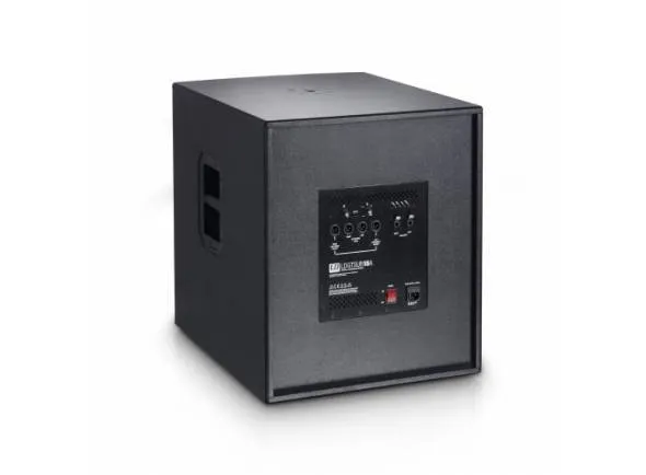 ld-systems-subwoofer-amplificado-15_5956250caaea4.webp